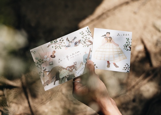 活動/2026外租活動/0522 小森手紙 02